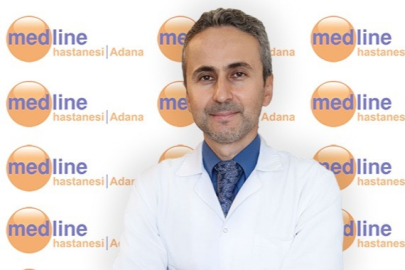 Kış aylarında göz kuruluğu şikayetleri artıyor