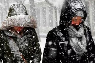 Kışın ortasında 'nasıl olsa geçer' demeyin: Geç kalınırsa uzuv kaybı olabilir