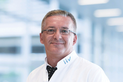 Çözünebilir lifler kolesterolü düşürebilir