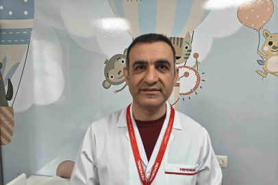 Temas virüsleri yayıyor