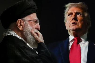 Savaş çanları çalıyor! İran'dan son dönemlerin en sert mesajı