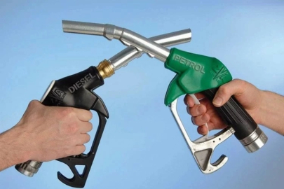 Araç sahiplerine kötü haber! Benzine zam geliyor...