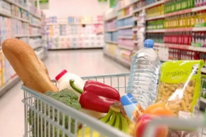 Enflasyon beklentisinde makas açılıyor: Uzmanlar 'Düşüş', vatandaş 'Artış' dedi