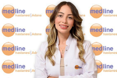 Genel anestezi çocuklarda diş tedavisi için güvenli bir seçenek sunuyor