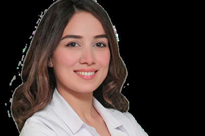 Son yıllarda popülerleşen ketojenik diyetle ilgili bilinmesi gerekenler