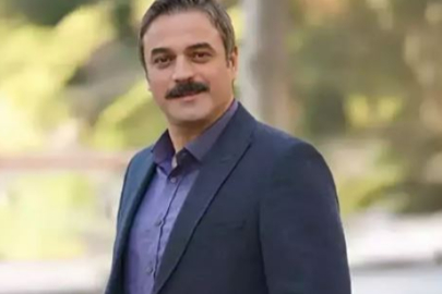 Ufuk Özkan’ın sağlık durumu ile ilgili açıklama!