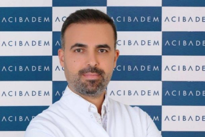 Uzmandan boyun fıtığı uyarısı: "Başı öne eğince omuzlara 30 kilogram yük biniyor"