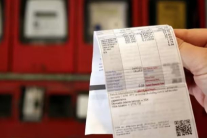 Elektrikte yeni dönem! Resmi Gazete'de duyuruldu...