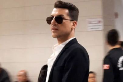 Fenomen Kerimcan Durmaz hakkında mütalaa açıklandı