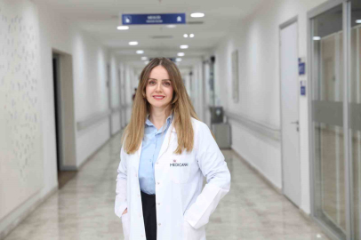 Kış ayları eklemlerin "hava durumu tahmincisi" gibi çalışmasına neden olabiliyor