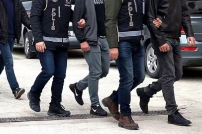 PAPEL Elektronik Para ve Ödeme Hizmetleri A.Ş.'ye yönelik düzenlenen operasyonda mahkeme kararı açıklandı!