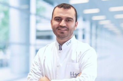 Uzm. Dr. Demirkan: "Depresyon tedavi edilebilir"