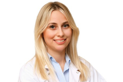 Yalnızlık çağımızın görünmez salgını