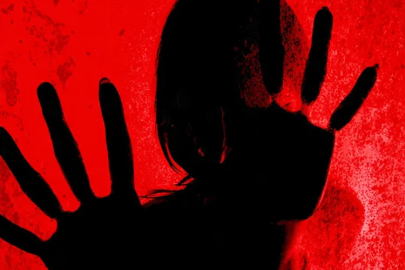 10 yıllık faili meçhul kadın cinayeti aydınlatıldı!