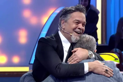 Beyaz'la Joker yarışmasında kriz! İşine son verildi, isyan etti