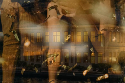 Uyuşturucu partilerinin barmeni itirafçı oldu!