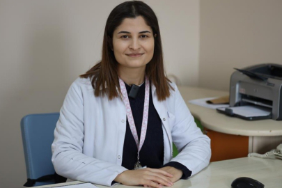 Depresyon sürecinde profesyonel destek şart