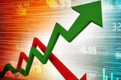 Ekonomik güven endeksi 99,4 değerinde aynı kaldı