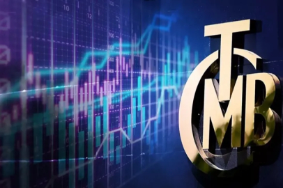 Merkez Bankası rezervlerinde tarihi rekor: 215,6 milyar dolar