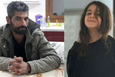 Narin Güran cinayetine ilişkin davada yeni gelişme!