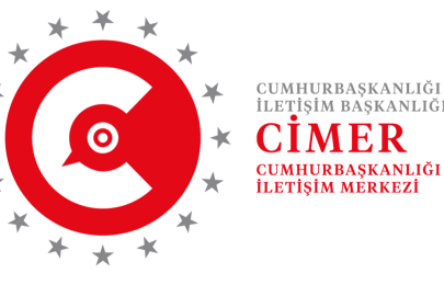 Suç örgütlerine CİMER darbesi!