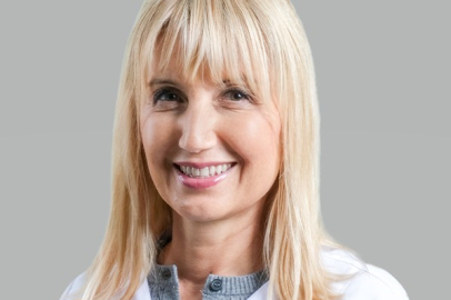 Sürekli gözünüz kaşınıyorsa dikkat: Kirpik dibi paraziti olabilir