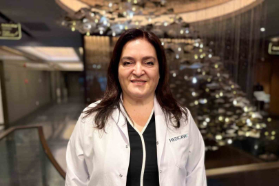 Uzmandan uyarı: "Bitki çayları ilaç gibi etki edebiliyor"