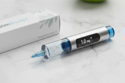 Zayıflama iğnesinde "Kanser" ve "Sahte Ürün" tehlikesi: Doktorlar uyarıyor!