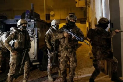 Ali Yerlikaya duyurdu; Bursa'da listede... "Büyük darbe!"