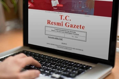 Eğitimde yeni dönem başlıyor: MEB Yönetici Görevlendirme Yönetmeliği Resmi Gazete’de!