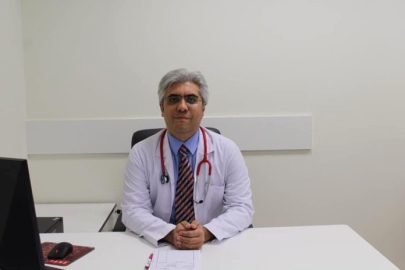 Sömestir tatilinde uyku düzeni bozulan öğrenciler için tavsiyeler