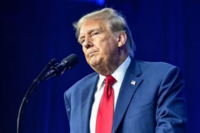 Trump, Fed başkanlığı için adayını resmen açıkladı!