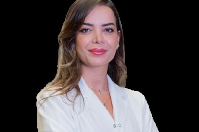 Bebek mamalarında toksin şüphesi üzerine uzmanından uyarı geldi!