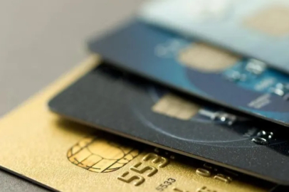 Kredi kartı limitleri düşürülüyor!