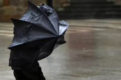 Bursa Valiliği duyurdu: 75 km/saat'e dikkat!