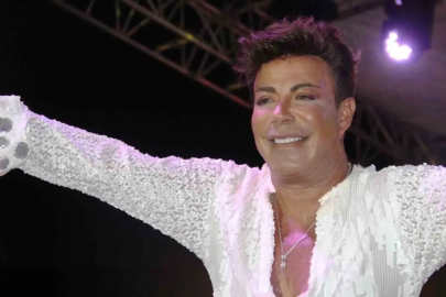 Vefatının ardından herkes Fatih Ürek'in bu sözlerini paylaşıyor