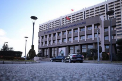 Enerji ve Tabii Kaynaklar Bakanlığından Verimlilik Artırıcı Projelere 27 milyon lirayı aşan destek