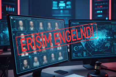 Fetö’nün Dijital yapılanmasına neşter!