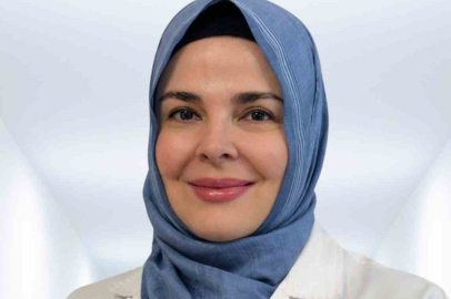 ‘Gece terlemesi’ ciddi hastalıkların habercisi olabilir