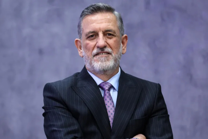 İbrahim Burkay’dan rekor yatırım açıklaması: TEKNOSAB Lojistik fonu değerini katladı!