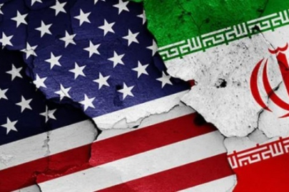 İran: "ABD ile müzakerelerde değerlendirme ve karar aşamasındayız"