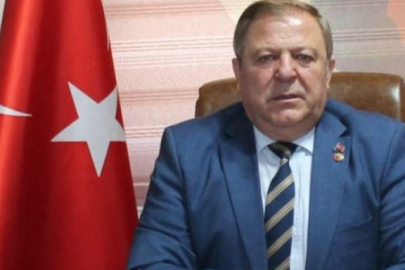 Bursa’daki emeklilerden sert çıkış; ‘Emekli maaşımızı geçinemeyen vekillere bağışlayalım’