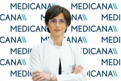 Kanser tedavisinde beslenmenizi güçlendirin