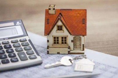 Şubat ayı kira artış tavanı belli oldu