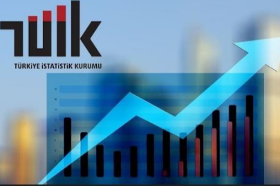 Yılın ilk enflasyonu açıklandı!