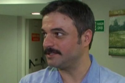 11 Saatlik Ameliyat Sonrası Ufuk Özkan Hayata Tutundu