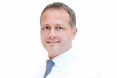 Boyun çıtlatma felce kadar götürebilir