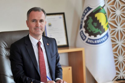 Bu yaptığınız hiç doğru değil Alper Taban!