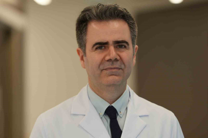 Erken teşhis hayat kurtarır: Kanserde görüntülemeyle tespit edilebilen 5 önemli uyarı