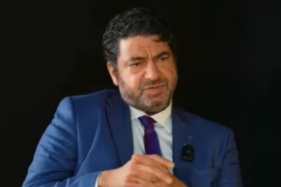 Hakan Taşıyan'ın son durumu! Menajerinden açıklama geldi